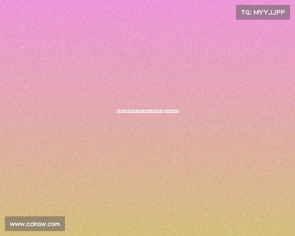 恩德里克因伤情复发租借皇家社会交易告吹 夏窗暂不离队