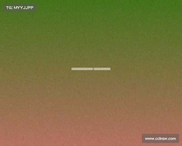 罗马诺：利雅得胜利并未将费兰-托雷斯转会作为核心目标