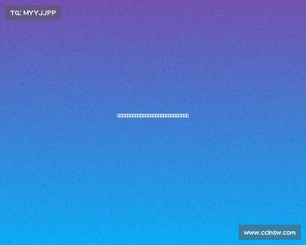 欧冠赛场上那些致命失误时刻，足坛名将如何亲手葬送胜利希望