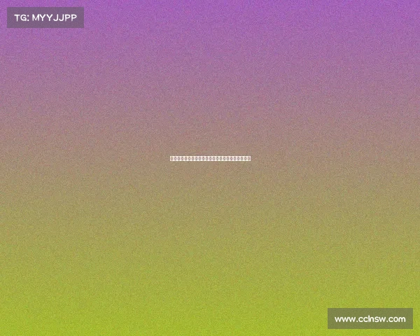 足球转会市场竞争态势分析与未来发展趋势探讨报告 足球转会市场竞争态势分析与未来发展趋势探讨报告