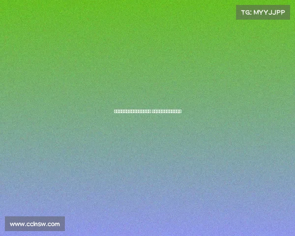 高尔夫帽的时尚魅力与实用性解析 如何挑选适合你的高尔夫帽 高尔夫帽的时尚魅力与实用性解析 如何挑选适合你的高尔夫帽