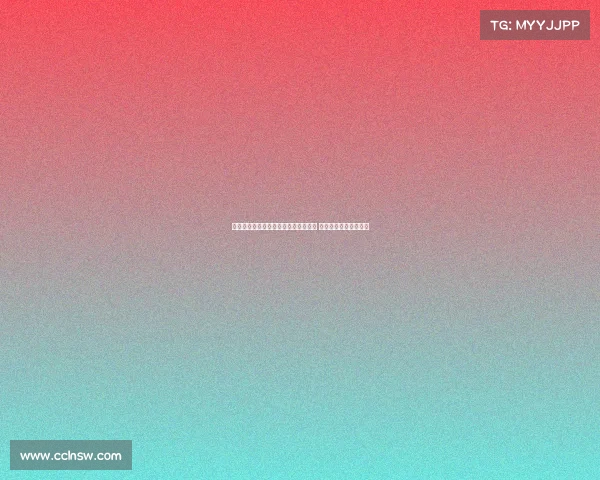 罗马诺：卢克曼已向亚特兰大申请转会 希望加盟国米成为核心