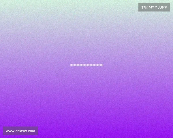 足球转会市场竞争态势分析与未来发展趋势预测报告