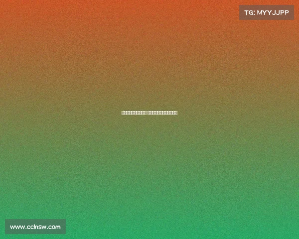 欧冠自由球员动态解析 突破转会市场的潜力与机遇