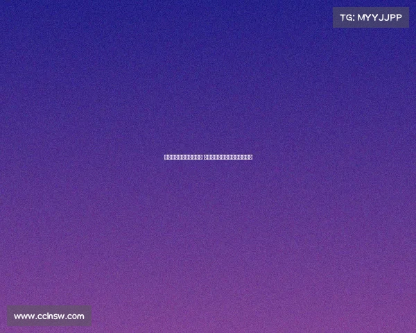 西甲联赛冬歇期安排揭晓 各队备战策略和休赛期动态分析