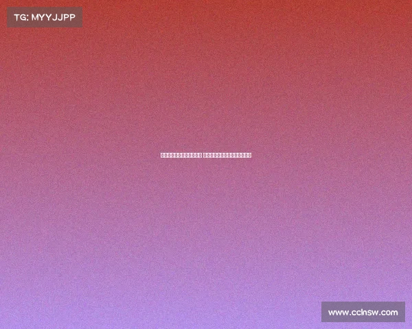 足球门将续约谈判正式启动 未来是否继续披上球队战袍成疑