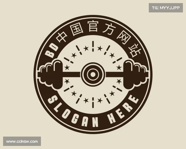 了解BD半岛官网