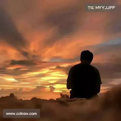 屈望楚