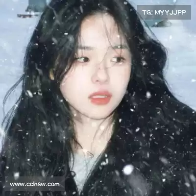 奚雷朔